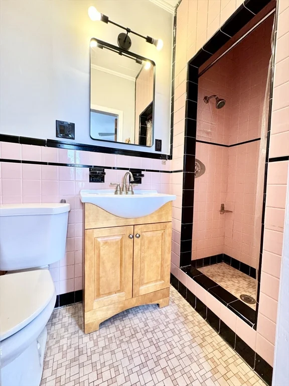 2 bed, 1 bath apartment for rent at 439 Cambridge St Unit 2, East Cambridge — photo 6 of 10