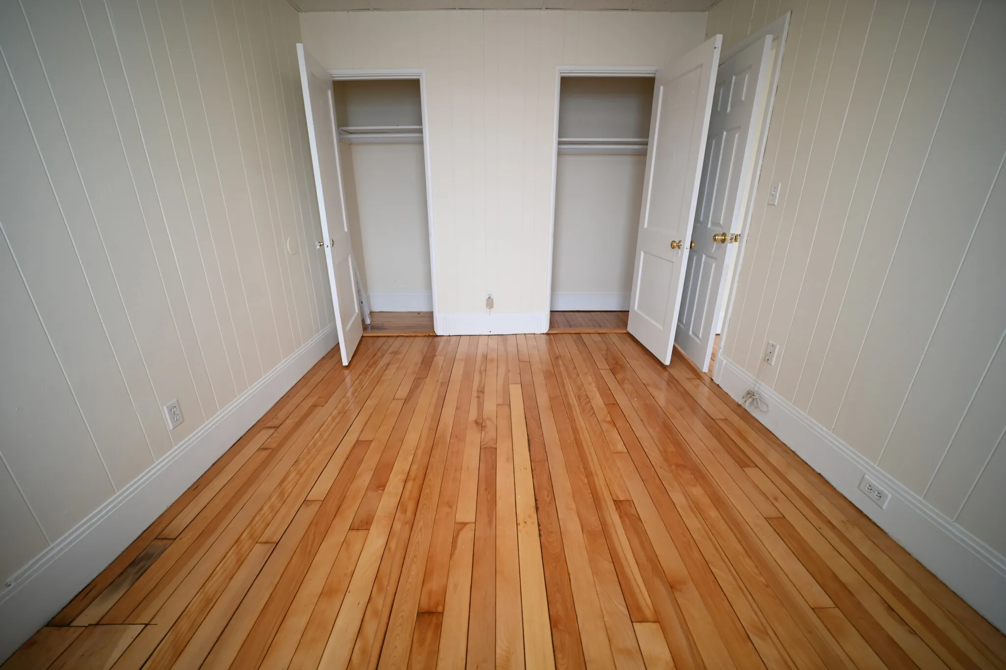 2 bed, 1 bath apartment for rent at 439 Cambridge St Unit 22, Allston — photo 2 of 6
