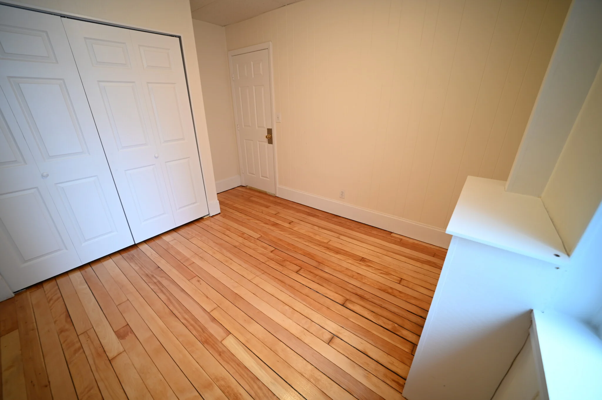 2 bed, 1 bath apartment for rent at 439 Cambridge St Unit 22, Allston — photo 3 of 6