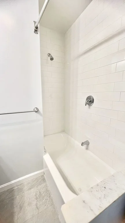 2 bed, 1 bath apartment for rent at 439 Cambridge St Unit 3, East Cambridge — photo 14 of 15