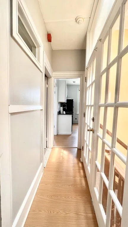 2 bed, 1 bath apartment for rent at 439 Cambridge St Unit 3, East Cambridge — photo 11 of 15