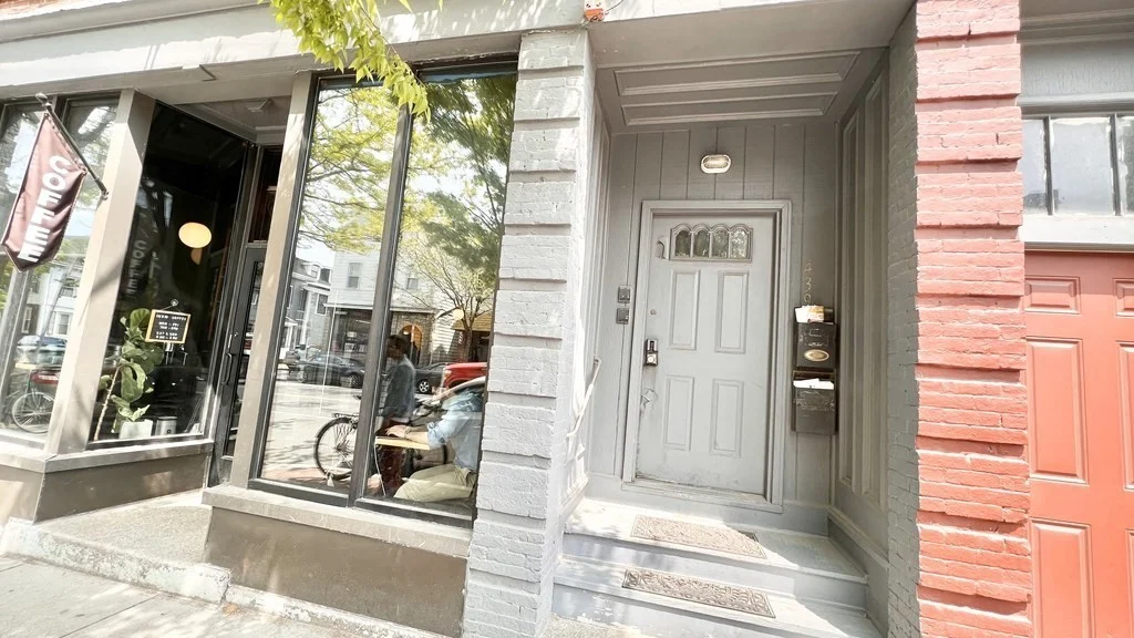 2 bed, 1 bath apartment for rent at 439 Cambridge St Unit 3, East Cambridge — photo 15 of 15