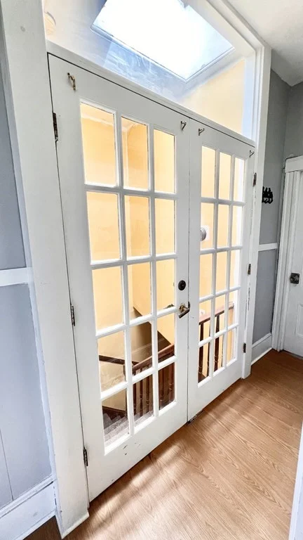 2 bed, 1 bath apartment for rent at 439 Cambridge St Unit 3, East Cambridge — photo 9 of 15