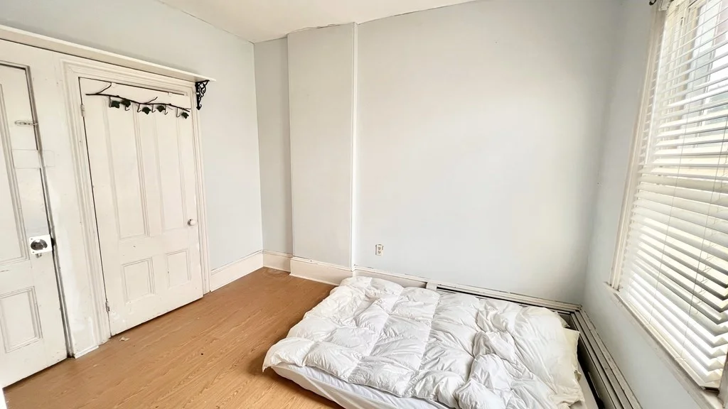 2 bed, 1 bath apartment for rent at 439 Cambridge St Unit 3, East Cambridge — photo 12 of 15