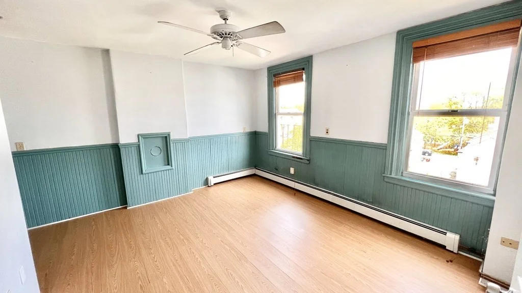 2 bed, 1 bath apartment for rent at 439 Cambridge St Unit 3, East Cambridge — photo 7 of 15