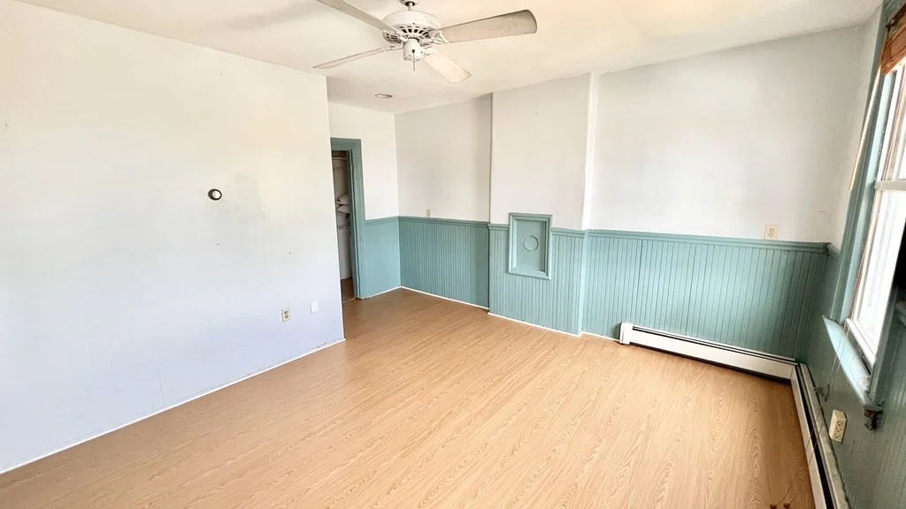 2 bed, 1 bath apartment for rent at 439 Cambridge St Unit 3, East Cambridge — photo 8 of 15