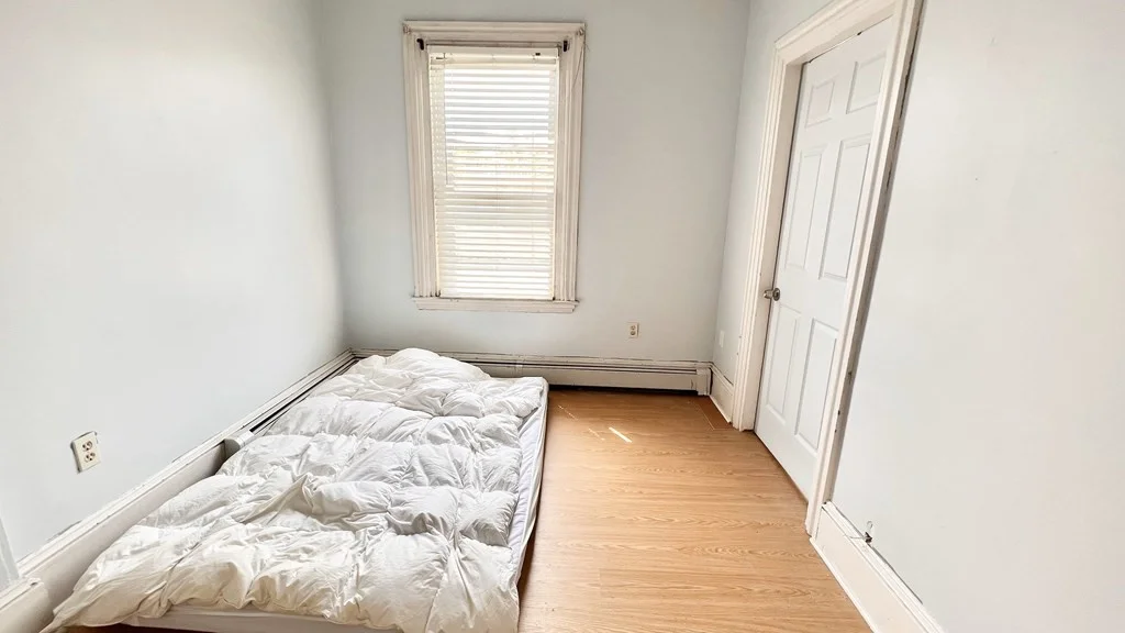 2 bed, 1 bath apartment for rent at 439 Cambridge St Unit 3, East Cambridge — photo 13 of 15