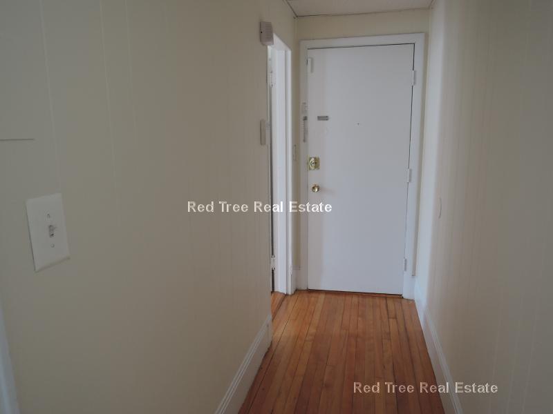 2 bed, 1 bath apartment for rent at 439 Cambridge St Unit 34, Allston — photo 12 of 16
