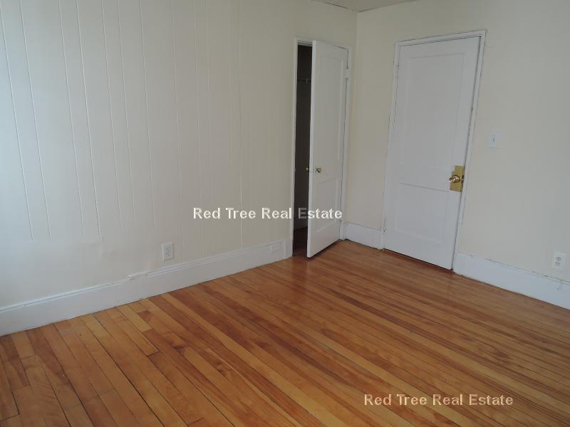 2 bed, 1 bath apartment for rent at 439 Cambridge St Unit 34, Allston — photo 10 of 16