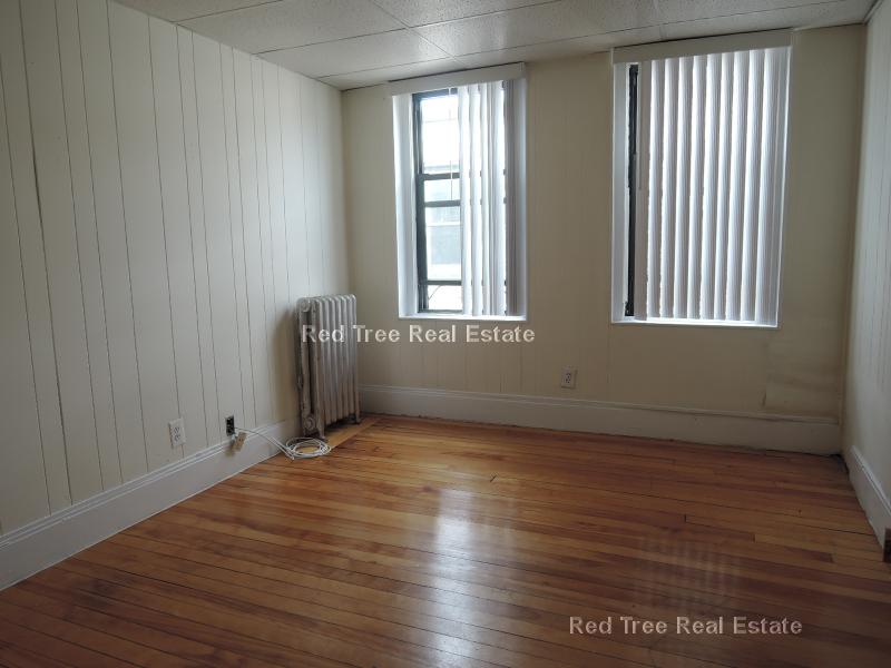 2 bed, 1 bath apartment for rent at 439 Cambridge St Unit 34, Allston — photo 8 of 16