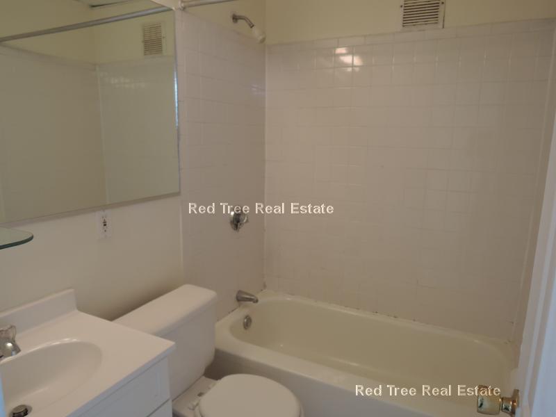 2 bed, 1 bath apartment for rent at 439 Cambridge St Unit 34, Allston — photo 7 of 16