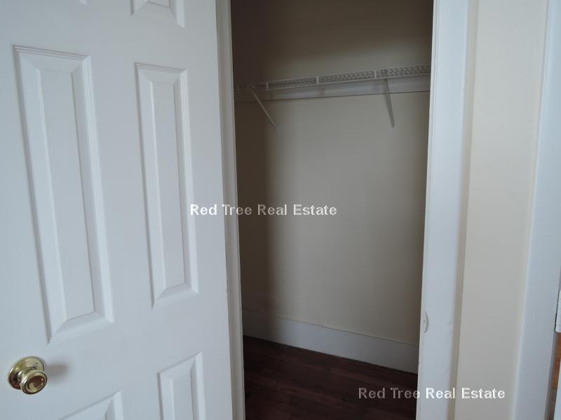 2 bed, 1 bath apartment for rent at 439 Cambridge St Unit 34, Allston — photo 11 of 16