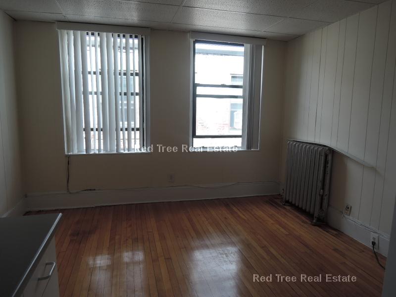2 bed, 1 bath apartment for rent at 439 Cambridge St Unit 34, Allston — photo 6 of 16