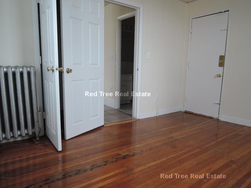 2 bed, 1 bath apartment for rent at 439 Cambridge St Unit 34, Allston — photo 5 of 16