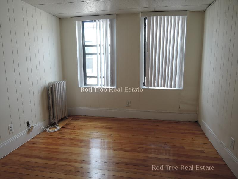 2 bed, 1 bath apartment for rent at 439 Cambridge St Unit 34, Allston — photo 9 of 16