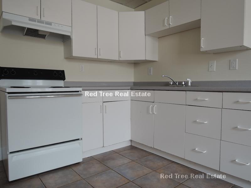 2 bed, 1 bath apartment for rent at 439 Cambridge St Unit 34, Allston — photo 3 of 16