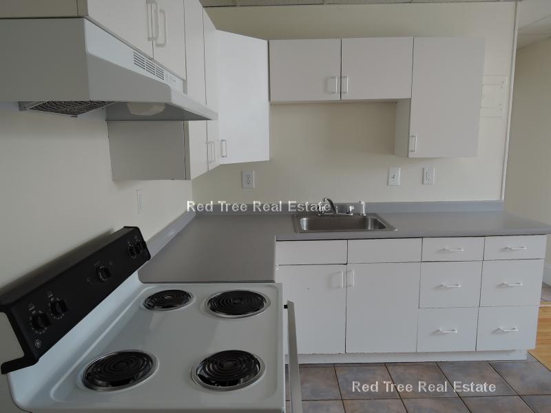 2 bed, 1 bath apartment for rent at 439 Cambridge St Unit 34, Allston — photo 2 of 16