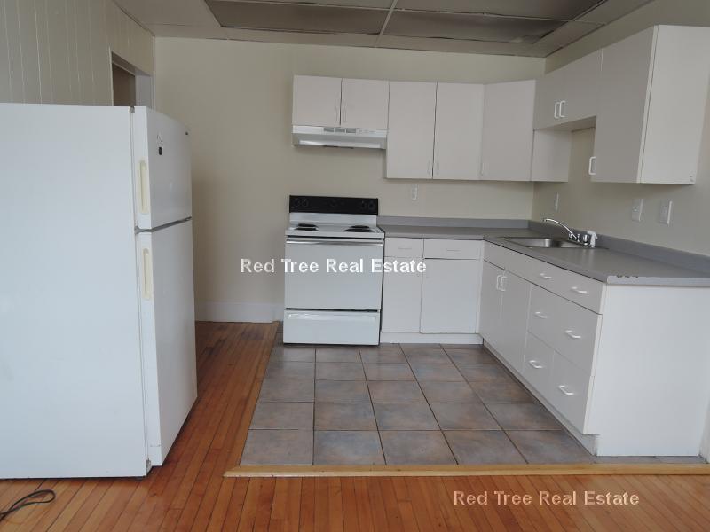 2 bed, 1 bath apartment for rent at 439 Cambridge St Unit 34, Allston — photo 1 of 16