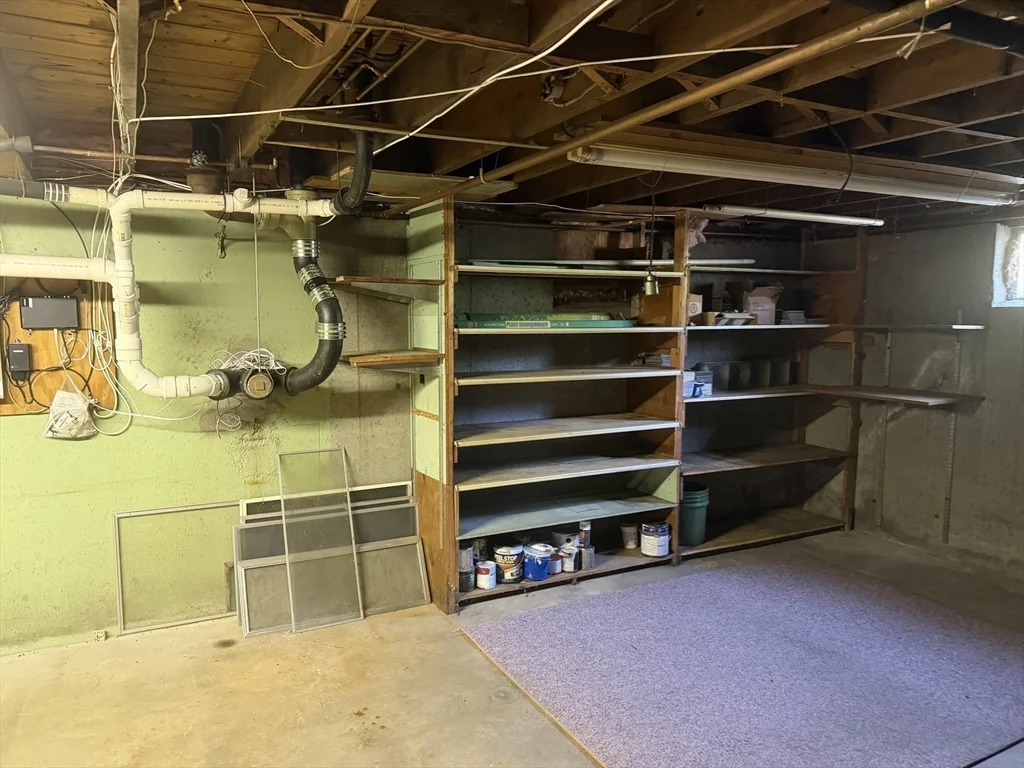 2 bed, 1 bath apartment for rent at 439 Lowell St, Andover — photo 16 of 18