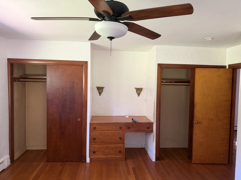 2 bed, 1 bath apartment for rent at 439 Lowell St, Andover — photo 10 of 18