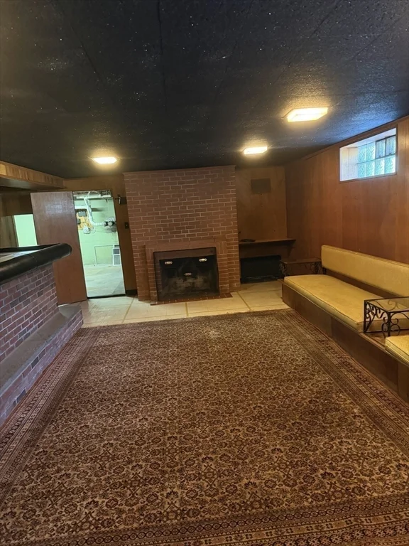 2 bed, 1 bath apartment for rent at 439 Lowell St, Andover — photo 14 of 18