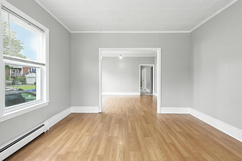 2 bed, 1 bath apartment for rent at 439 Lowell St Unit 1, Lawrence — photo 8 of 21