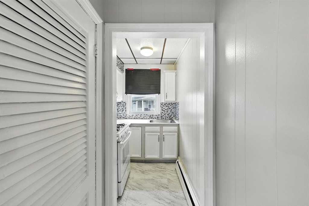 2 bed, 1 bath apartment for rent at 439 Lowell St Unit 1, Lawrence — photo 3 of 21