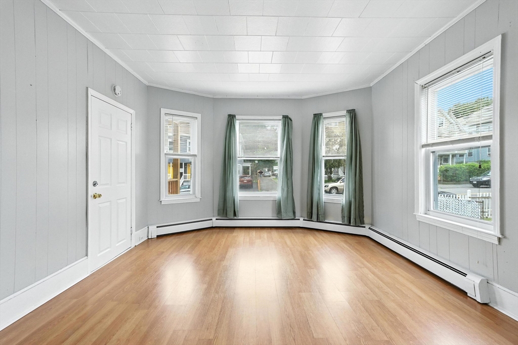 2 bed, 1 bath apartment for rent at 439 Lowell St Unit 1, Lawrence — photo 12 of 21