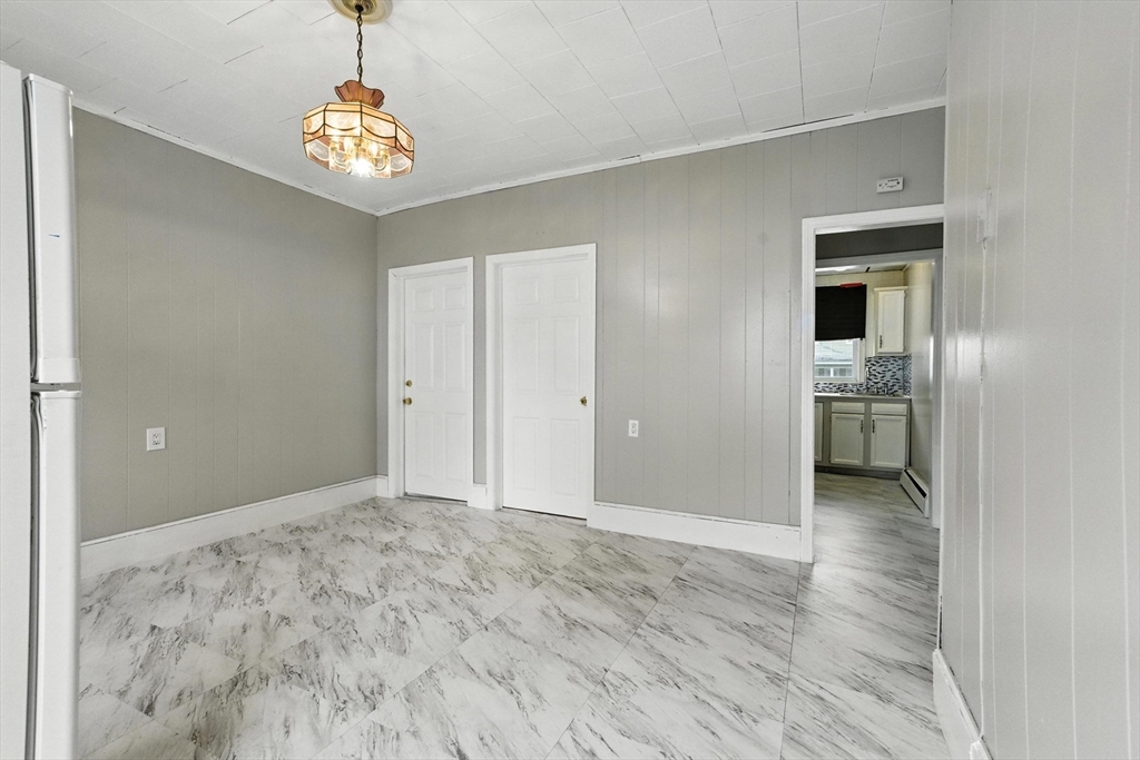 2 bed, 1 bath apartment for rent at 439 Lowell St Unit 1, Lawrence — photo 5 of 21
