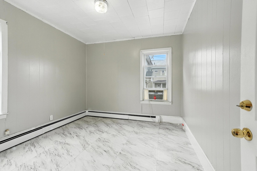 2 bed, 1 bath apartment for rent at 439 Lowell St Unit 1, Lawrence — photo 15 of 21