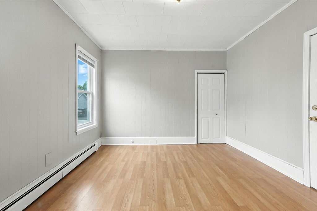 2 bed, 1 bath apartment for rent at 439 Lowell St Unit 1, Lawrence — photo 20 of 21