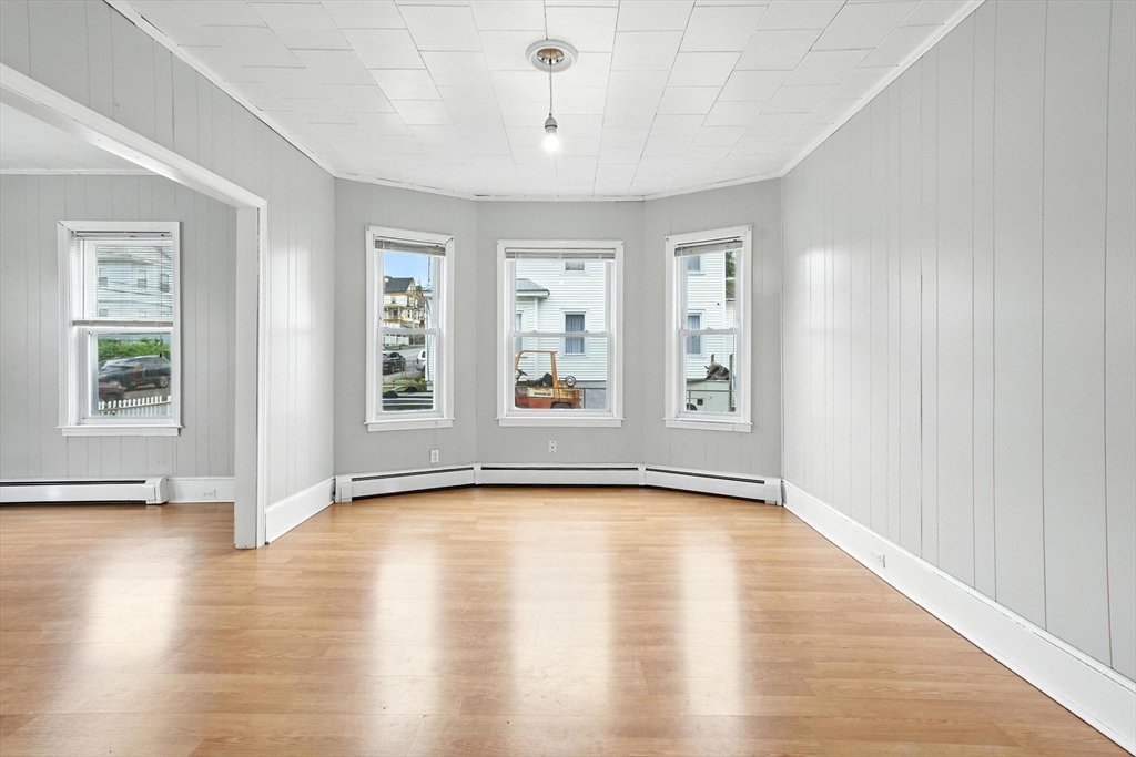 2 bed, 1 bath apartment for rent at 439 Lowell St Unit 1, Lawrence — photo 9 of 21