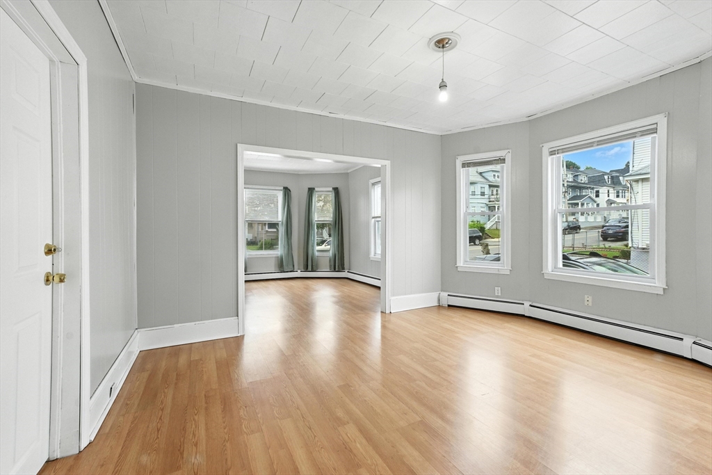 2 bed, 1 bath apartment for rent at 439 Lowell St Unit 1, Lawrence — photo 11 of 21