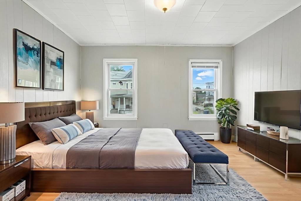 2 bed, 1 bath apartment for rent at 439 Lowell St Unit 1, Lawrence — photo 19 of 21