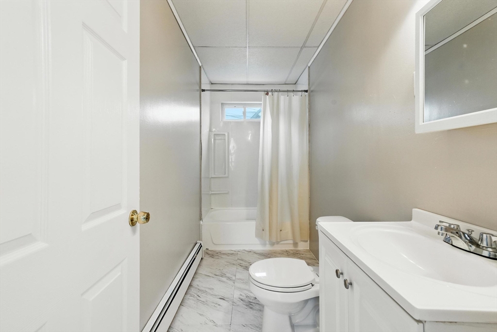 2 bed, 1 bath apartment for rent at 439 Lowell St Unit 1, Lawrence — photo 14 of 21