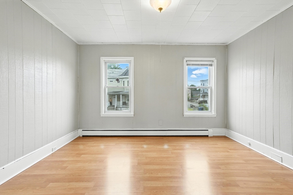 2 bed, 1 bath apartment for rent at 439 Lowell St Unit 1, Lawrence — photo 18 of 21