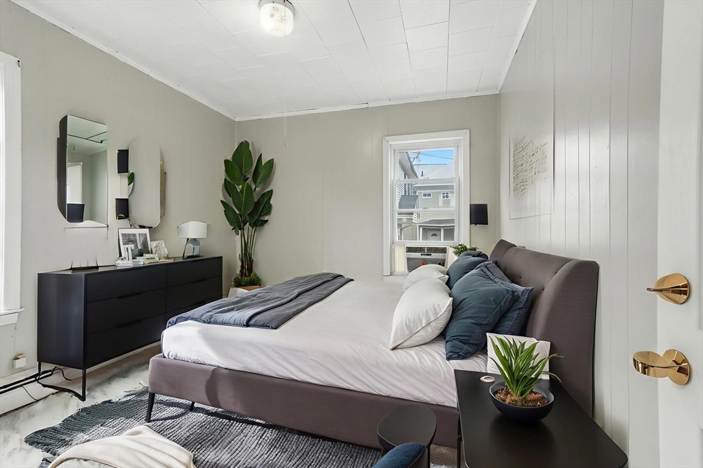 2 bed, 1 bath apartment for rent at 439 Lowell St Unit 1, Lawrence — photo 17 of 21