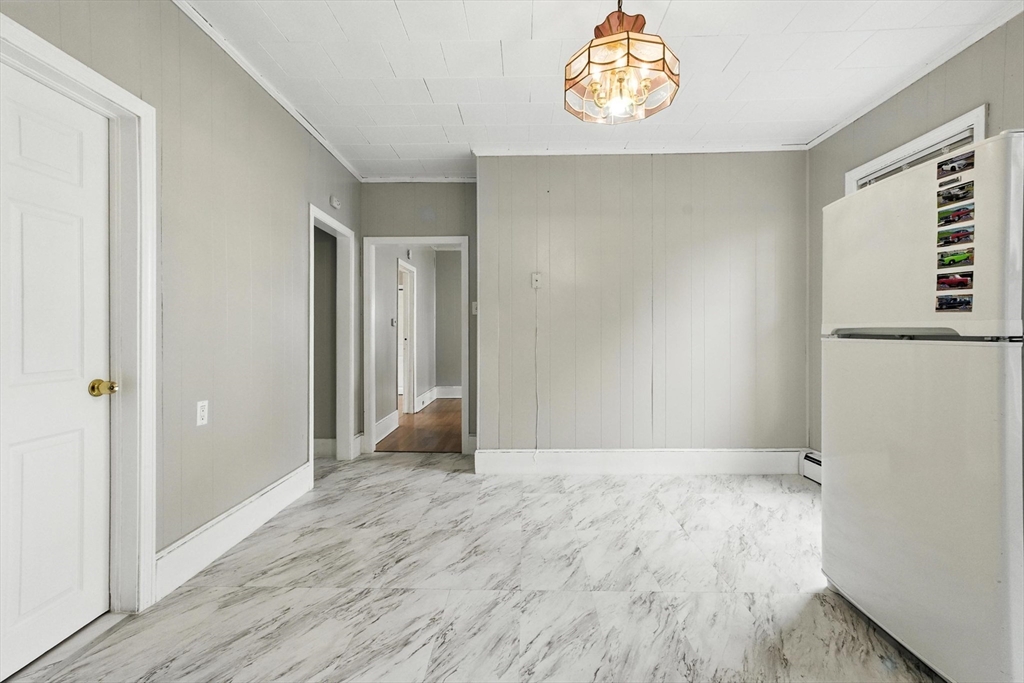 2 bed, 1 bath apartment for rent at 439 Lowell St Unit 1, Lawrence — photo 7 of 21