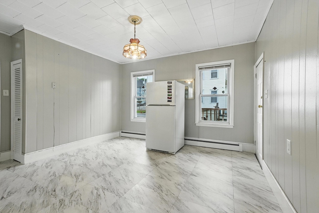 2 bed, 1 bath apartment for rent at 439 Lowell St Unit 1, Lawrence — photo 4 of 21