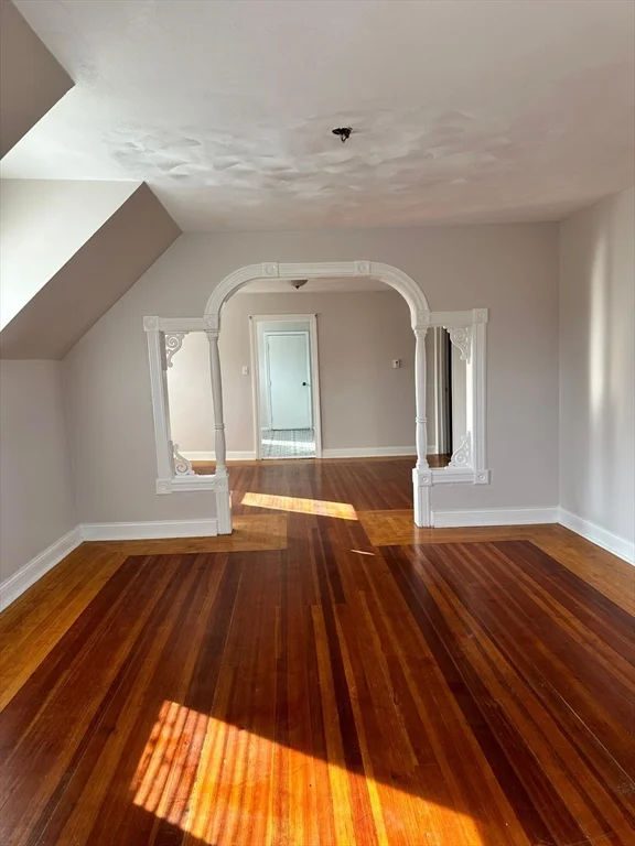 3 bed, 1 bath apartment for rent at 44-46 Benefit St Unit 3, Attleboro — photo 1 of 12