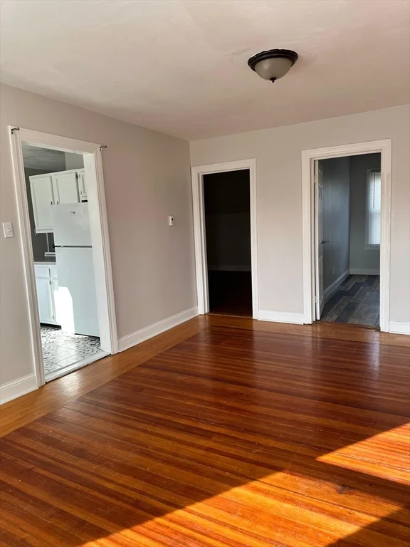 3 bed, 1 bath apartment for rent at 44-46 Benefit St Unit 3, Attleboro — photo 2 of 12