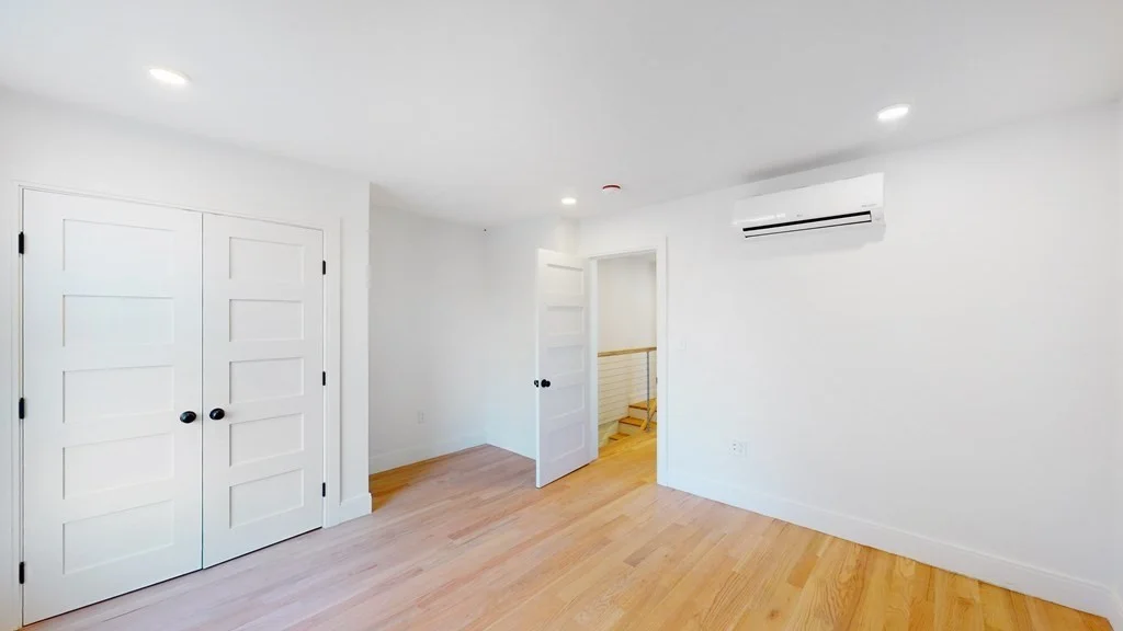 4 bed, 2 bath apartment for rent at 44-46 High St Unit 1, Auburndale — photo 7 of 15