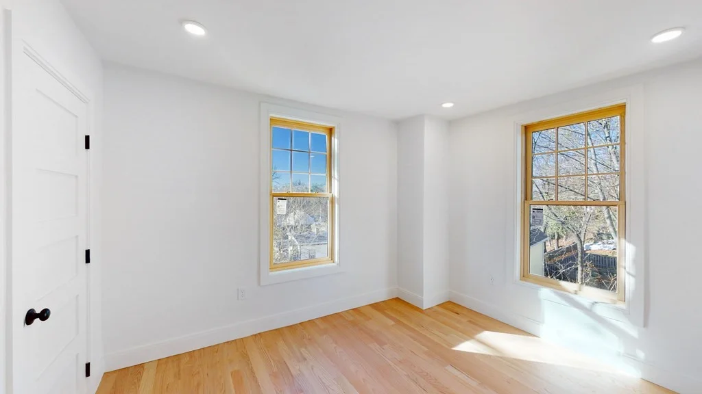 4 bed, 2 bath apartment for rent at 44-46 High St Unit 1, Auburndale — photo 12 of 15