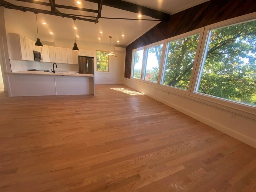 2 bed, 1 bath apartment for rent at 44-46 High St Unit 3, Auburndale — photo 14 of 16