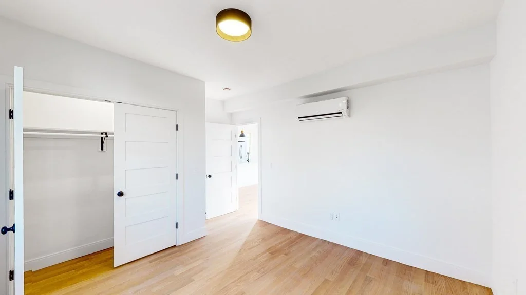 2 bed, 1 bath apartment for rent at 44-46 High St Unit 3, Auburndale — photo 7 of 16
