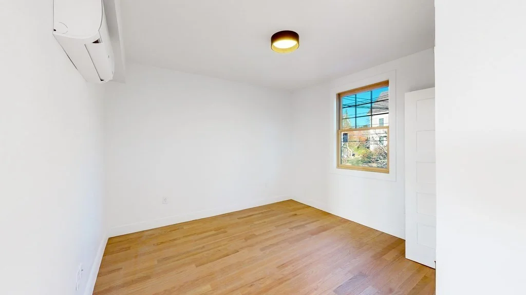 2 bed, 1 bath apartment for rent at 44-46 High St Unit 3, Auburndale — photo 6 of 16