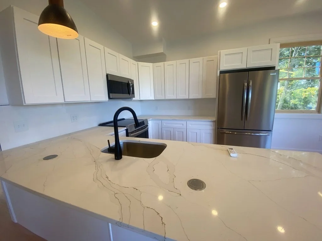 2 bed, 1 bath apartment for rent at 44-46 High St Unit 3, Auburndale — photo 15 of 16