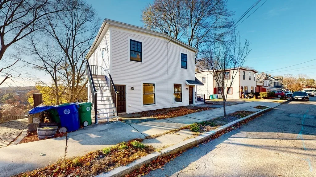 2 bed, 1 bath apartment for rent at 44-46 High St Unit 3, Auburndale — photo 12 of 16