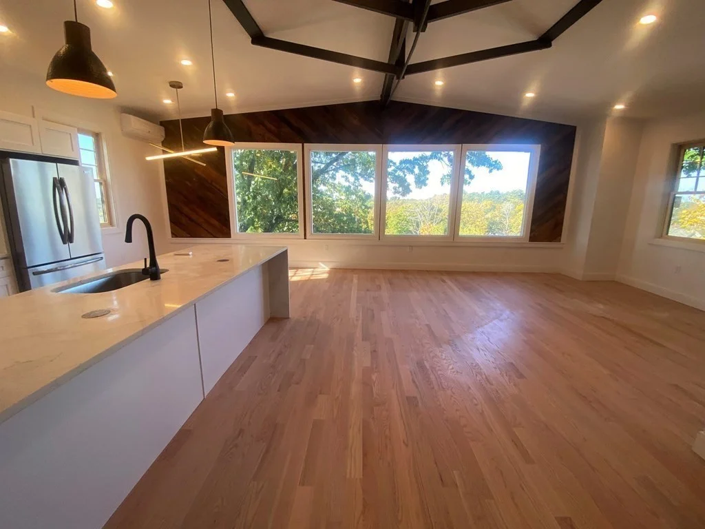 2 bed, 1 bath apartment for rent at 44-46 High St Unit 3, Auburndale — photo 13 of 16