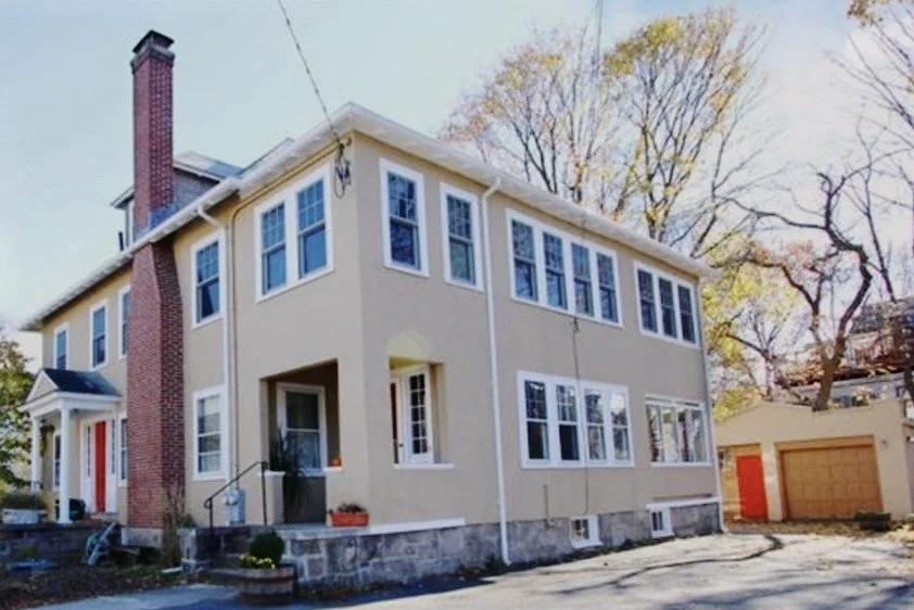 3 bed, 1 bath apartment for rent at 44 Madison Ave Unit 46, Newtonville — photo 12 of 12